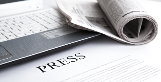 media-img-card-md-01