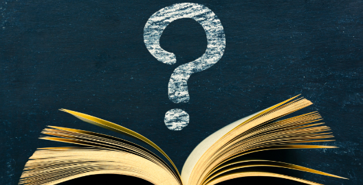 media-img-card-md-02