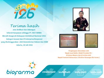 farma123