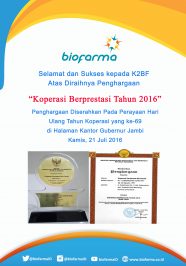 ucapan selamat penghargaan k2bf (4) copy