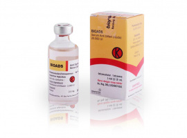 Anti-Diphtheria-Sera-(Equine)-20,000-IU