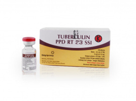 Tuberculin-PPD-RT-23-SSI