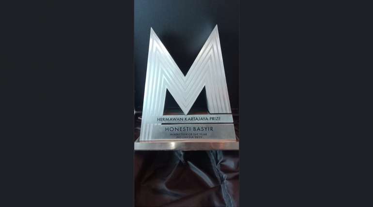 Marketeer-of-The-Year