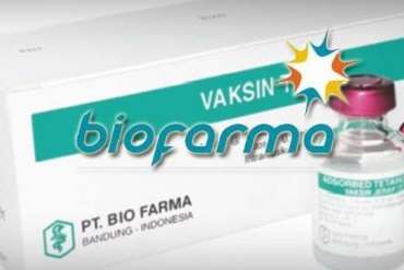 20170321Bio_Farma