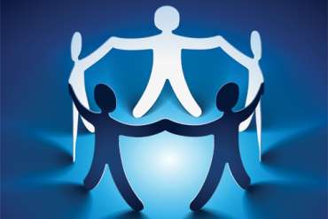 Biosimilars-paper-men