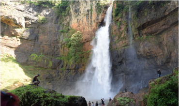 Screen-Shot-2017-09-26-at-10.57.25-am