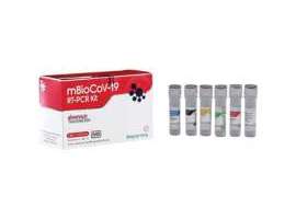 mBioCov-19-rt-pcr