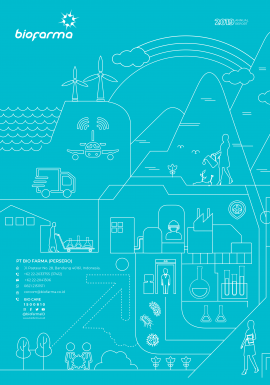 ar-biofarma-dec-2019