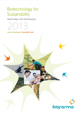 biofarma-sustainability-report-2013