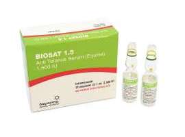 EN-ANTI-TETANUS-Sera-1,500-UI