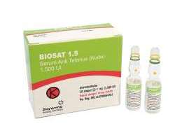 ID-ANTI-TETANUS-Sera-1,500-UI