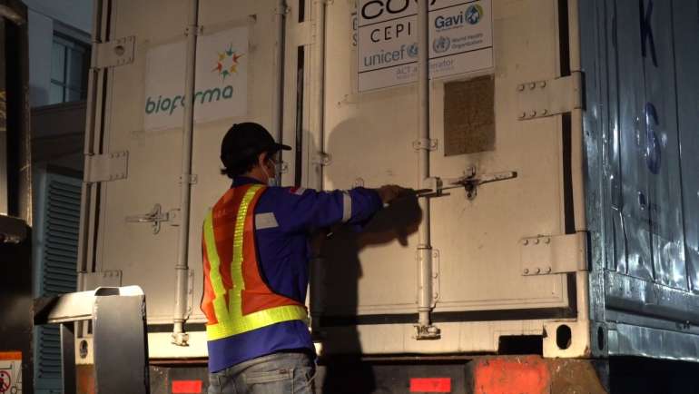 11f01022-92b7-4f3b-b1d2-f630a9e7b2bc