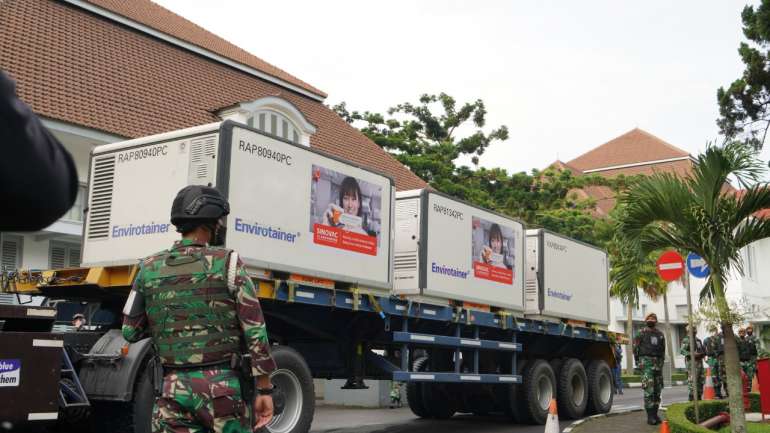 WhatsApp Image 2021-04-30 at 17.55.13