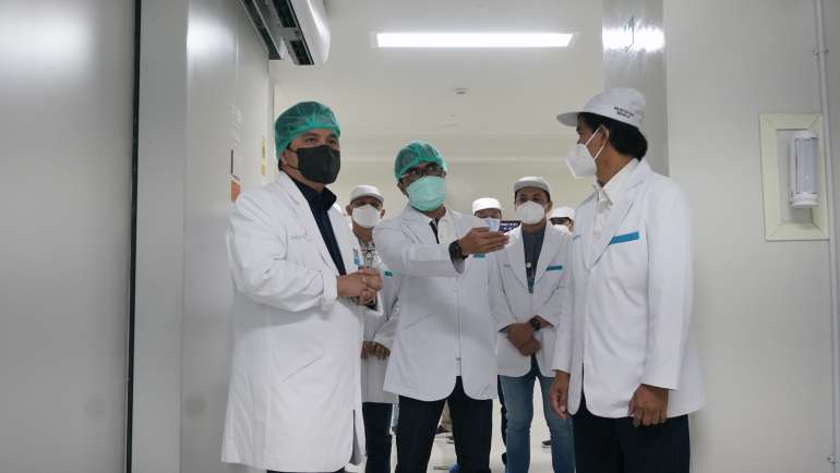 250B7546-254F-401B-A1CB-26632B7579A8