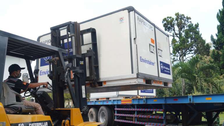 WhatsApp Image 2021-07-17 at 09.13.56