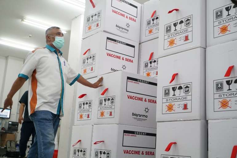 WhatsApp Image 2021-09-01 at 11.37.14 (3)