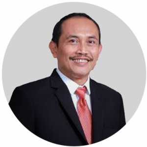 Corporate Executive Team