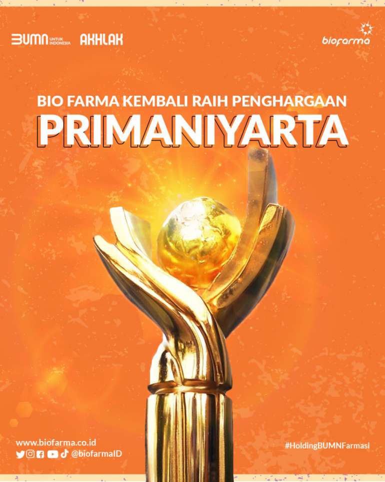 WhatsApp Image 2021-10-21 at 16.36.06