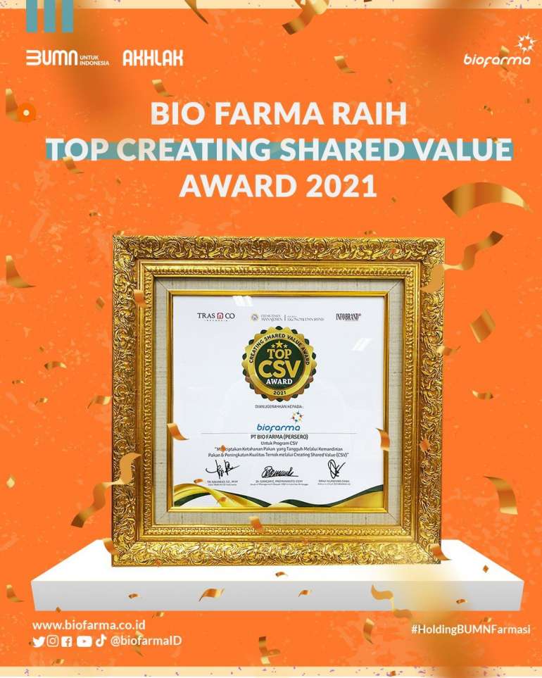 WhatsApp Image 2021-10-25 at 20.00.49