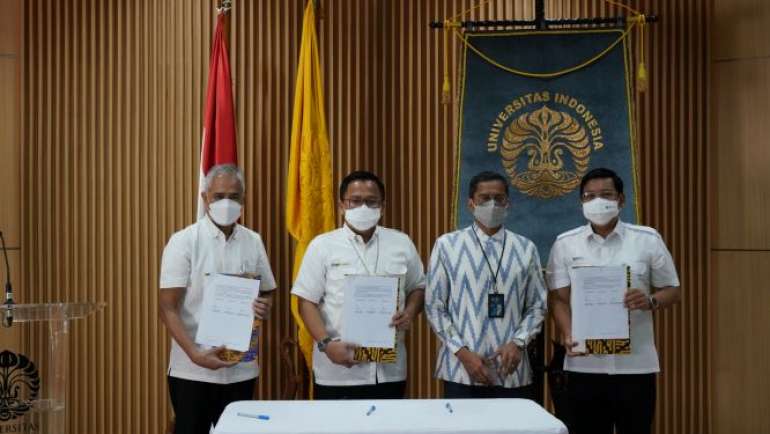 MES BIOFRMA FOTO MOU