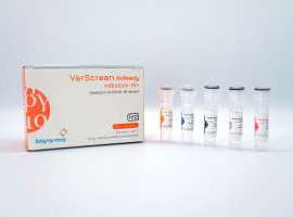 Product - var secreen