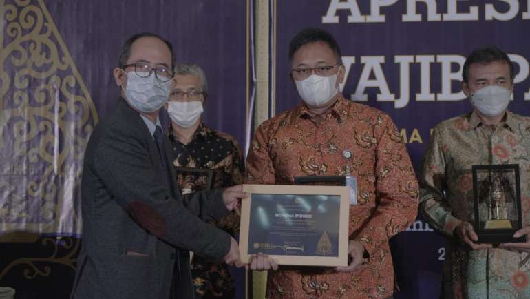 WhatsApp Image 2022-05-25 at 10.02.16 AM (1)