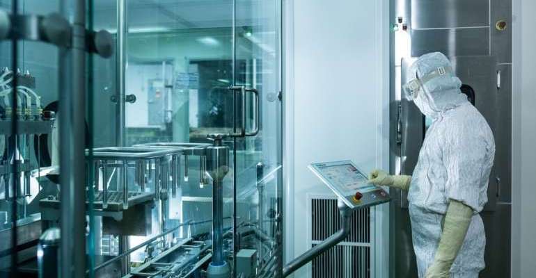 press release eng milestone bio farma