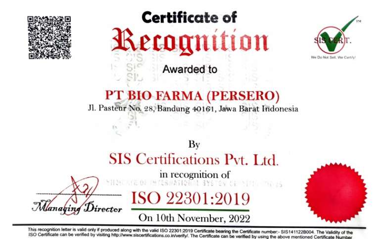 F3AE65B2-0FE7-4D70-B0B1-4991C9898B5E