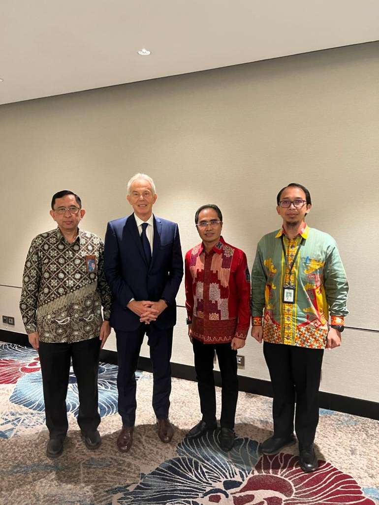 WhatsApp Image 2023-03-13 at 13.09.14