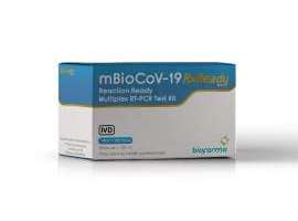 WhatsApp Image 2023-05-06 at 17.53.28