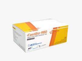 WhatsApp Image 2023-05-06 at 18.45.34