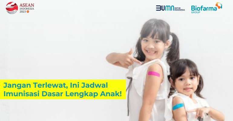 Cover Artikel Kesehatan