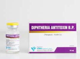 Diphtheria-antitoxin-10000-BP