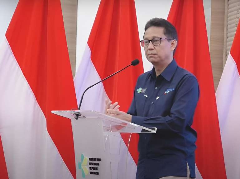 WhatsApp Image 2023-05-08 at 11.36.48