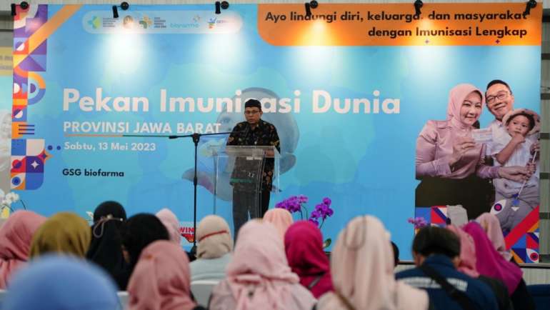 WhatsApp Image 2023-05-15 at 06.50.08