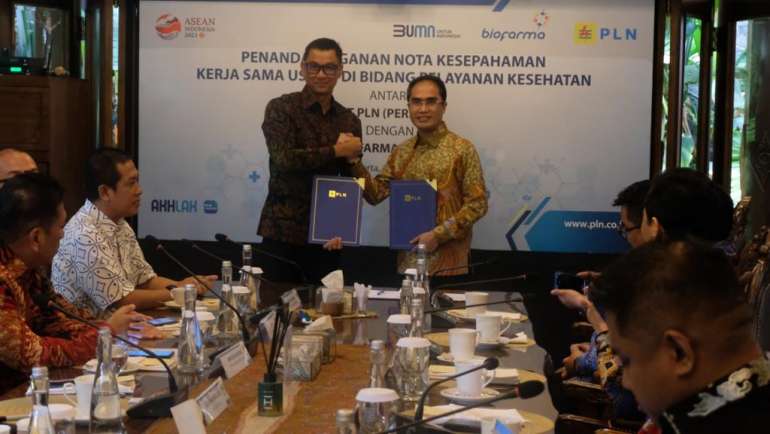 WhatsApp Image 2023-05-20 at 15.51.11