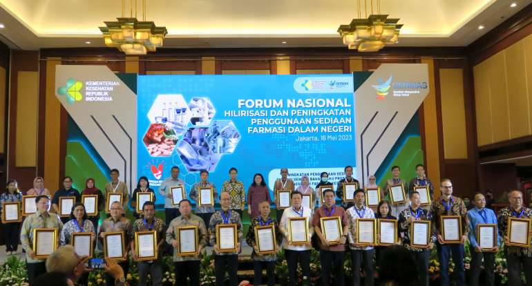 52902770568_401eff571b_k