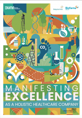 Screenshot 2023-07-04 at 17.25.23