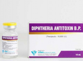 diphtheria-antitoxin-10000-bp-550-350_thumb_c