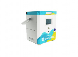 vaccarbio-2