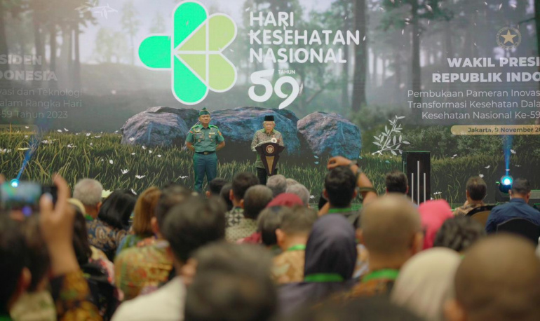 WhatsApp Image 2023-11-10 at 11.46.41