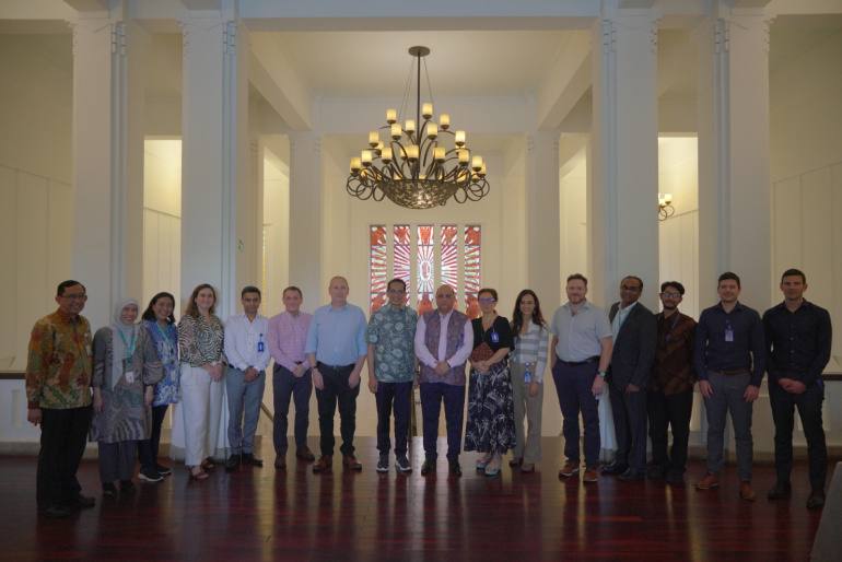 WhatsApp Image 2024-01-18 at 09.16.37