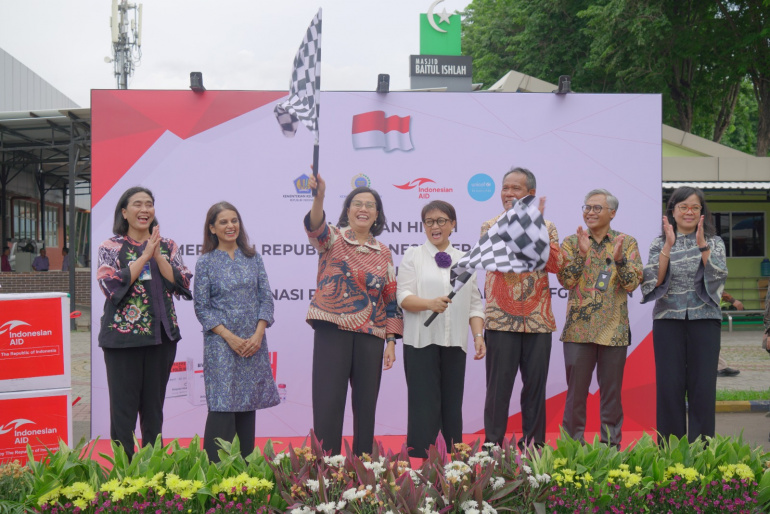 WhatsApp Image 2024-03-13 at 11.28.03 (1)