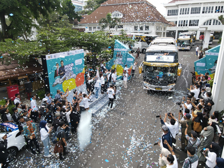 WhatsApp Image 2024-04-05 at 17.05.53