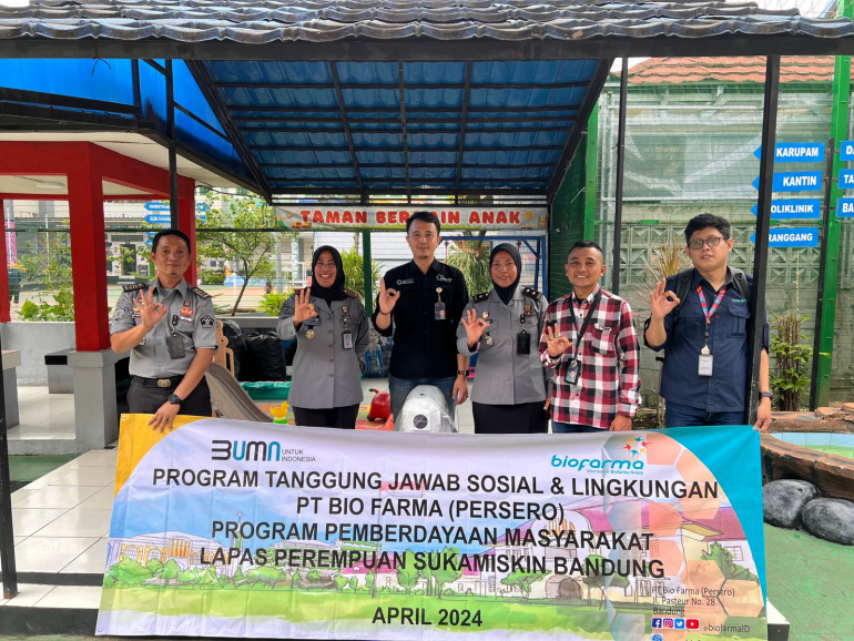 WhatsApp Image 2024-04-30 at 14.15.43