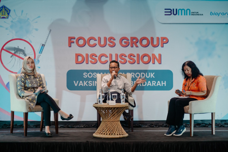 WhatsApp Image 2024-05-22 at 13.55.05