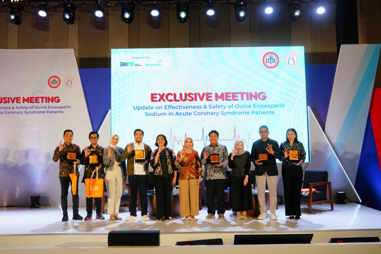 WhatsApp Image 2024-06-16 at 17.03.14