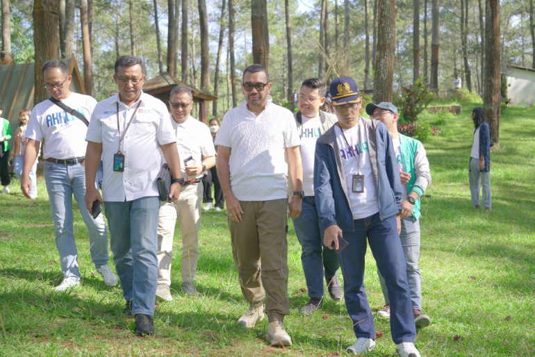 WhatsApp Image 2024-07-21 at 11.19.03 (1)