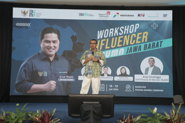 WhatsApp Image 2024-07-22 at 08.29.30