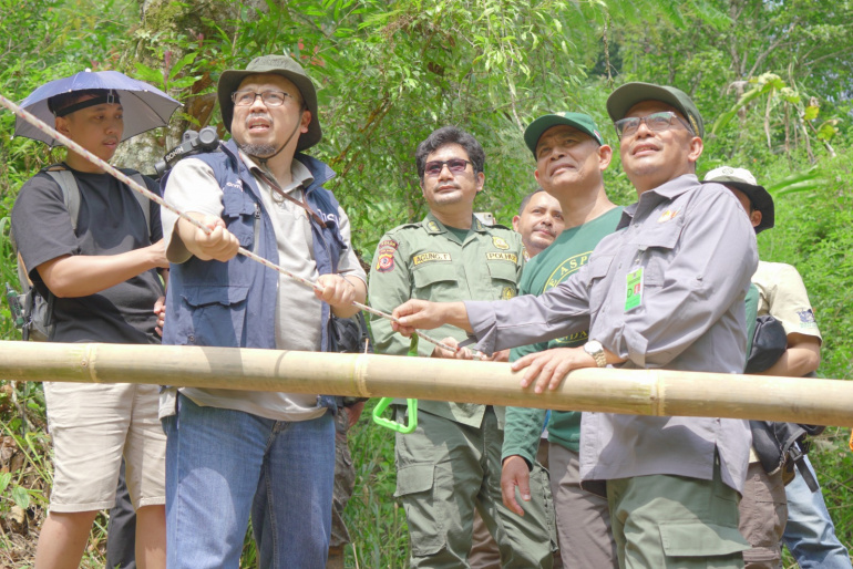 WhatsApp Image 2024-07-26 at 15.00.55 (1)